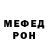 МЕТАДОН кристалл Zied Chebil